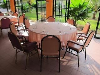 Tm Resort Πορτ Ντίξον Εξωτερικό φωτογραφία