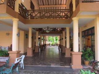 Tm Resort Πορτ Ντίξον Εξωτερικό φωτογραφία